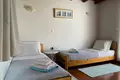 1 bedroom Villa 62 m² Tavronitis, Greece