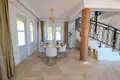 Villa 235 m² Mahmutlar, Turquía