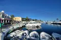 Wohnung 2 Schlafzimmer 80 m² Artola, Spanien