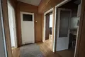 Apartamento 3 habitaciones 50 m² en Varsovia, Polonia