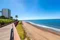 2 bedroom apartment 72 m² Mijas, Spain