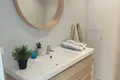 Appartement 2 chambres 115 m² Mijas, Espagne
