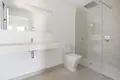 Wohnung 2 Schlafzimmer 74 m² Benalmadena, Spanien