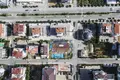 Mieszkanie 3 pokoi 134 m² Kestel, Turcja