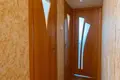 1 room apartment 35 m² Minsk, Belarus
