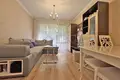 Wohnung 2 zimmer 87 m² Nessebar, Bulgarien