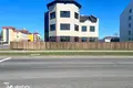 Büro 856 m² Retschyza, Belarus