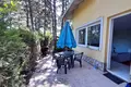 5 room house 194 m² Erd, Hungary