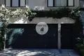 Дом 4 спальни 565 м² Мехико, Мексика