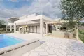 Villa de 4 dormitorios 270 m² Karlobag, Croacia