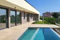Bungalow de 3 dormitorios  Opcina Svetvincenat, Croacia