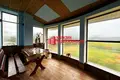 House 170 m² Aziory, Belarus