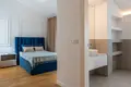 Дом 4 спальни 329 м² Гермасойя, Кипр