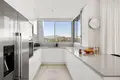 Квартира 3 спальни 167 м² Benahavis, Испания