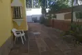 6 bedroom villa 360 m² Mijas, Spain