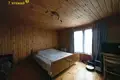 Maison 134 m² Luhavaslabadski siel ski Saviet, Biélorussie