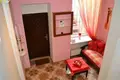 3 room house 85 m² Sievierodonetsk, Ukraine