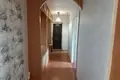 Квартира 3 комнаты 61 м² Орша, Беларусь