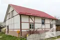 Casa 163 m² Muchaviecki sielski Saviet, Bielorrusia