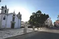 3 bedroom apartment 150 m² Barreiro, Portugal