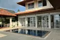 4-Schlafzimmer-Villa 507 m² Phuket, Thailand