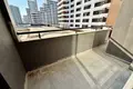 1 bedroom apartment 70 m² Mezitli, Turkey