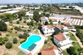 4 bedroom Villa 235 m² Serik, Turkey