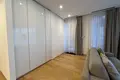 Apartamento 2 habitaciones 160 m² Budva, Montenegro