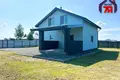 Dom 130 m² Krasnadvorski sielski Saviet, Białoruś