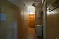 Mieszkanie 2 pokoi 39 m² Ryga, Łotwa