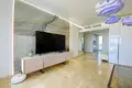 2 bedroom penthouse 97 m² Resinera Voladilla, Spain