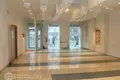 Commercial property 7 rooms 270 m² in Riga, Latvia