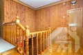 Cottage 225 m² Miadziel, Belarus
