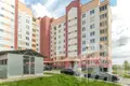 Квартира 3 комнаты 80 м² Ошмяны, Беларусь