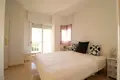 3 bedroom apartment  Orihuela, Spain