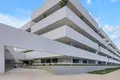 Apartamento 2 habitaciones 127 m² Lagos, Portugal