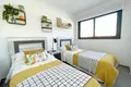 Квартира 2 спальни 87 м² Валенсия, Испания
