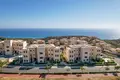 2 bedroom apartment 140 m² Kouklia, Cyprus