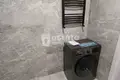 Appartement 1 chambre 37 m² Batoumi, Géorgie