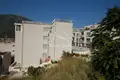 Apartamento 2 habitaciones 76 m² Dobrota, Montenegro