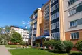 2 room apartment 70 m² Muchaviecki sielski Saviet, Belarus