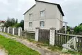 House 219 m² Cherni, Belarus