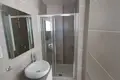 3 bedroom apartment 97 m² Larnaca, Cyprus