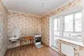 Appartement 4 chambres 117 m² Minsk, Bélarus