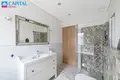House 88 m² Narsieciai, Lithuania