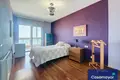 Apartment 176 m² Alicante, Spain