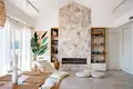 Wohnung 8 zimmer 189 m² Radovici, Montenegro