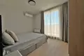 Wohnung 102 m² Sonnenstrand, Bulgarien