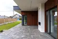 House 175 m² Uzufouski selski Savet, Belarus