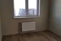 Appartement 1 chambre 32 m² Sievierodonetsk, Ukraine